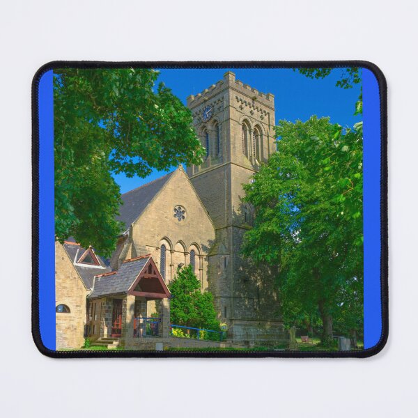 Item preview, St Johns Lepton  designed and sold by Alisonchambers2.