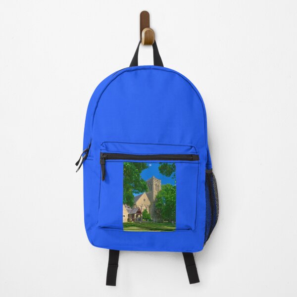 Item preview, St Johns Lepton  designed and sold by Alisonchambers2.