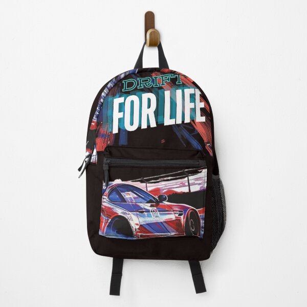 Item preview, Drift for Life designed and sold by 71Lion.