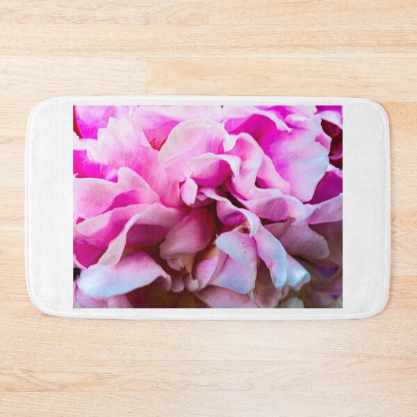 Item preview, peony flower designed and sold by oleg gendel.