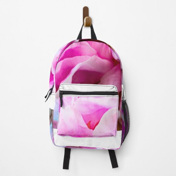 Item preview, peony flower designed and sold by oleg gendel.