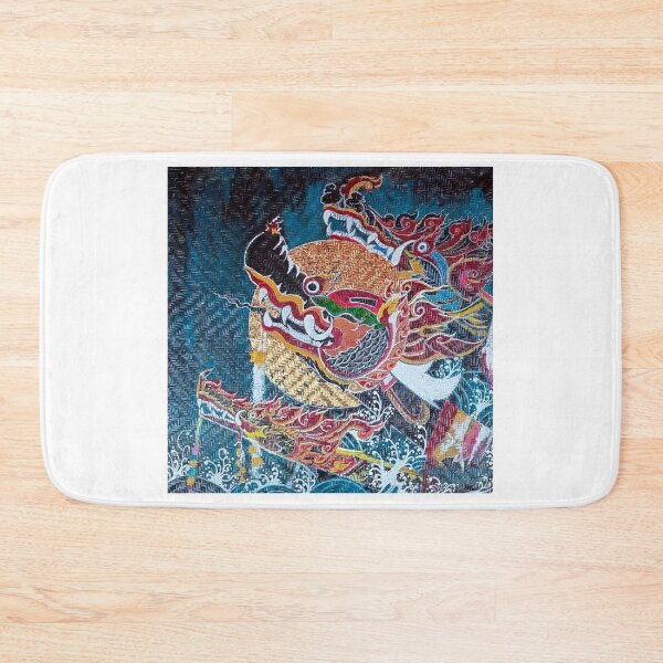Item preview, Racing boat head. designed and sold by ArtistLanna.
