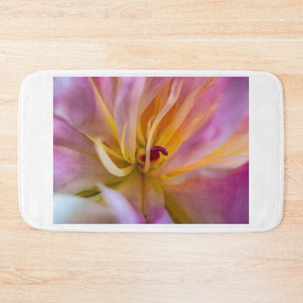 Item preview, peony flower designed and sold by oleg gendel.