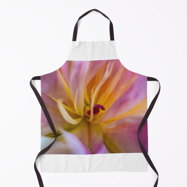 Item preview, peony flower designed and sold by oleg gendel.