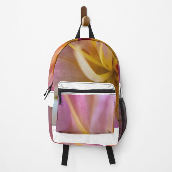 Item preview, peony flower designed and sold by oleg gendel.
