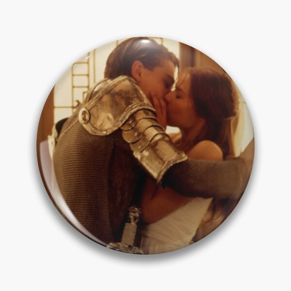Item preview, romeo + juliet (1996) dir. baz luhrmann designed and sold by Designsbyshoshi.