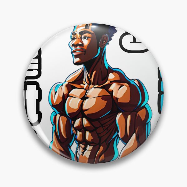 Item preview, Grind and Get Fit  designed and sold by apexrodex.