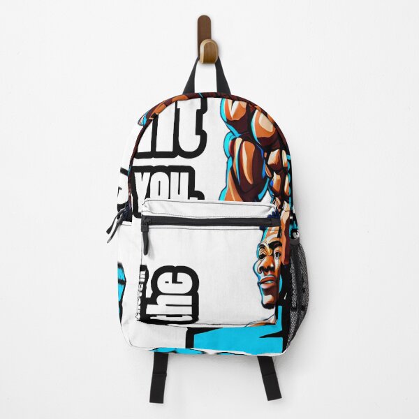 Item preview, Grind and Get Fit  designed and sold by apexrodex.