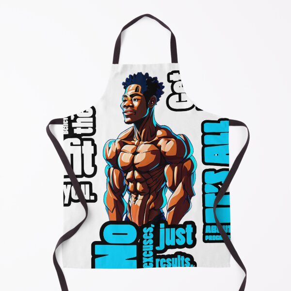 Item preview, Grind and Get Fit  designed and sold by apexrodex.