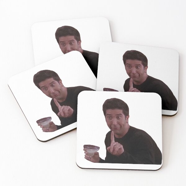 Item preview, Margs and fajitas  designed and sold by discocowgirl.