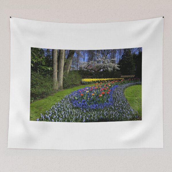 Item preview, Keukenhof designed and sold by annalisa56.