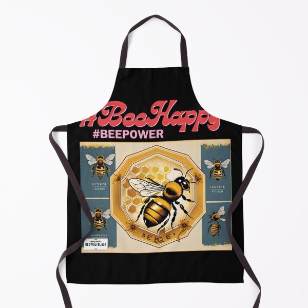 Item preview, Bee 2 designed and sold by RedWolfDisigne.