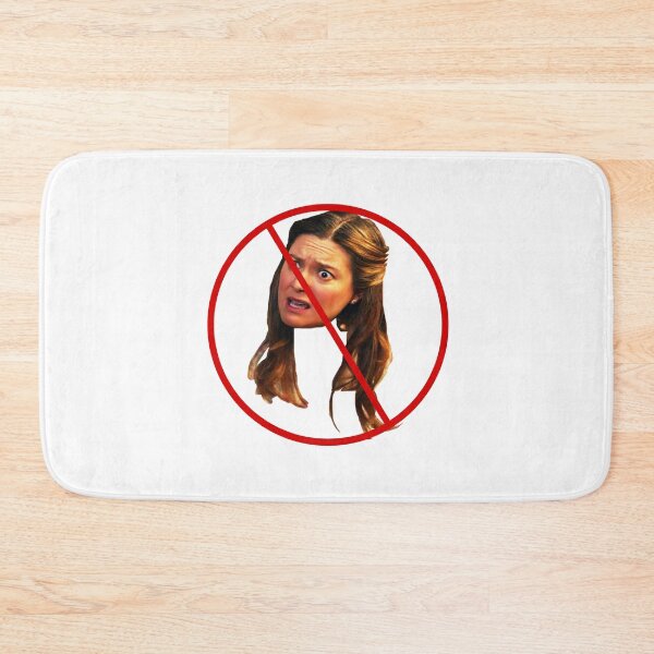 Item preview, Mary Cooper Yuck designed and sold by megans2000.