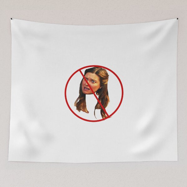 Item preview, Mary Cooper Yuck designed and sold by megans2000.