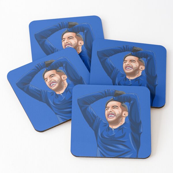 Item preview, Hakim Ziyech designed and sold by Aldduardo.