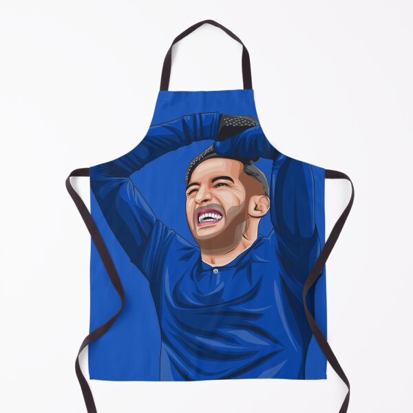 Item preview, Hakim Ziyech designed and sold by Aldduardo.