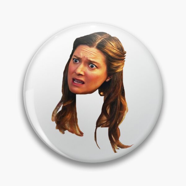 Item preview, Mary Cooper Face designed and sold by megans2000.