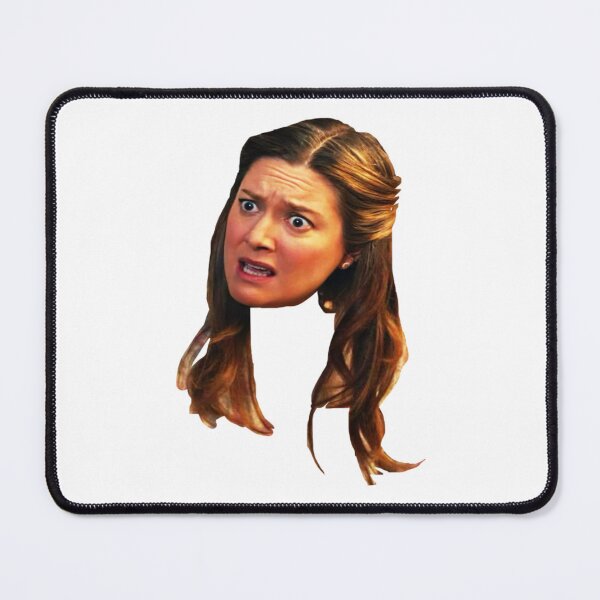Item preview, Mary Cooper Face designed and sold by megans2000.