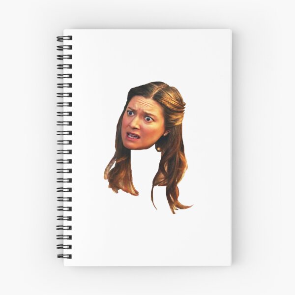 Item preview, Mary Cooper Face designed and sold by megans2000.