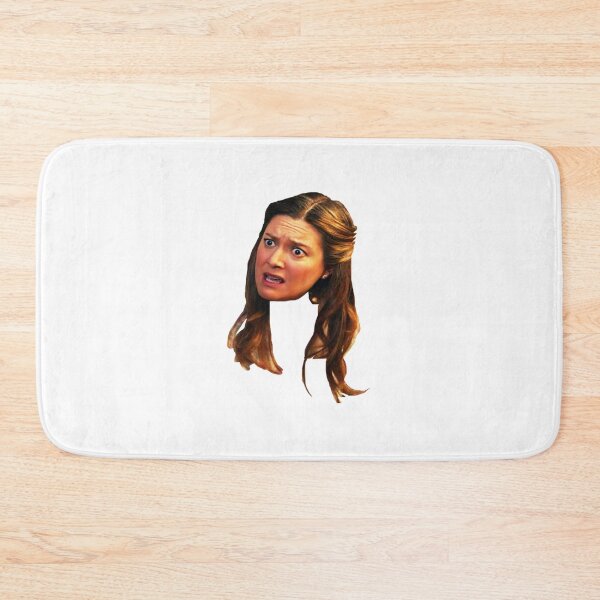 Item preview, Mary Cooper Face designed and sold by megans2000.