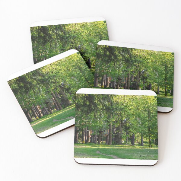 Item preview, Turist Park Samokov bulgaria designed and sold by oleg gendel.