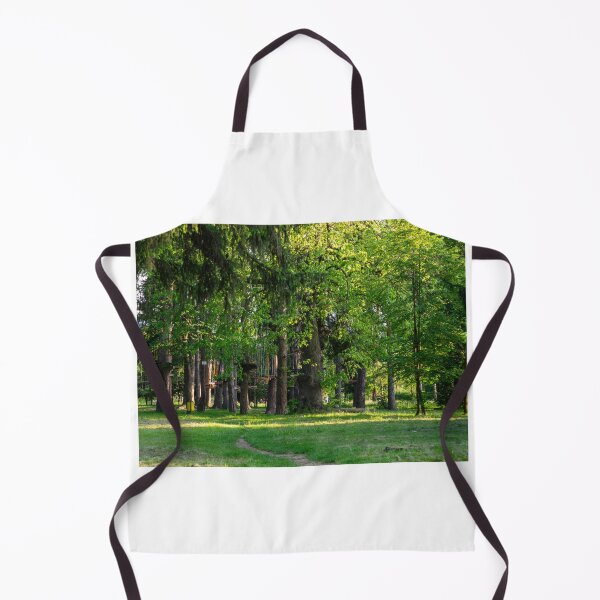 Item preview, Turist Park Samokov bulgaria designed and sold by oleg gendel.