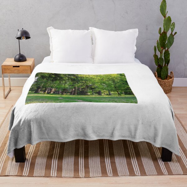 Item preview, Turist Park Samokov bulgaria designed and sold by oleg gendel.