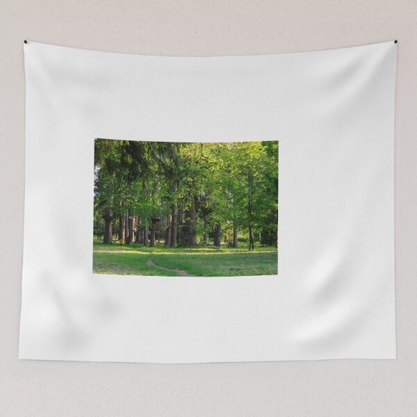 Item preview, Turist Park Samokov bulgaria designed and sold by oleg gendel.