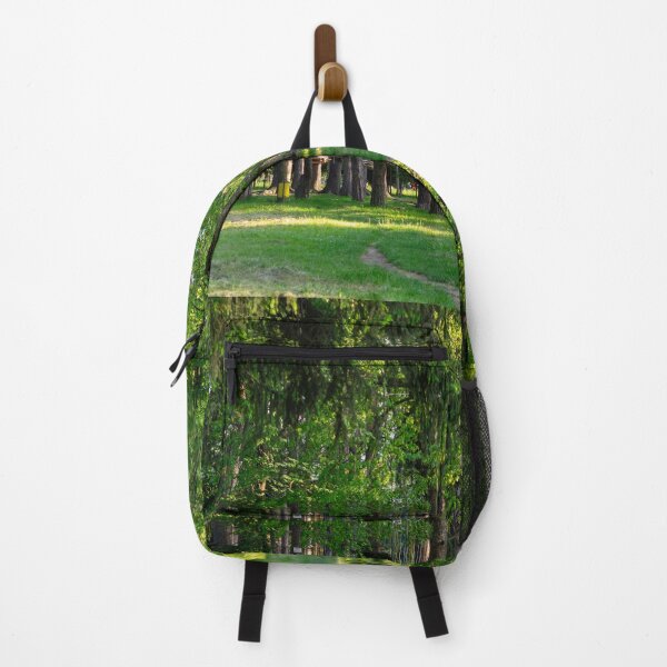 Item preview, Turist Park Samokov bulgaria designed and sold by oleg gendel.