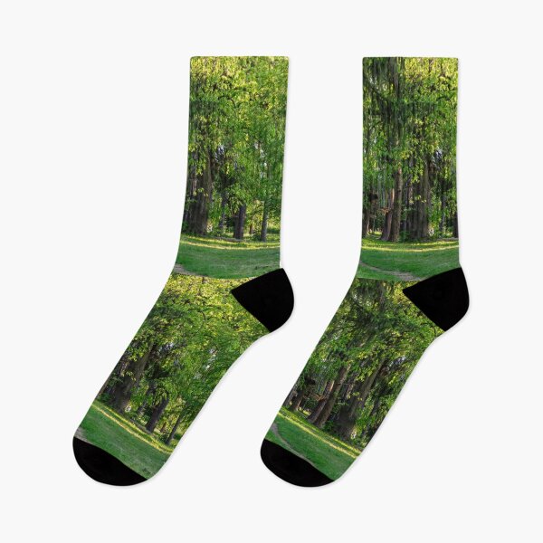 Item preview, Turist Park Samokov bulgaria designed and sold by oleg gendel.