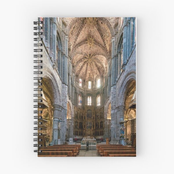 Item preview, The Bloodstone Catehdral designed and sold by DiFigianoPhoto.
