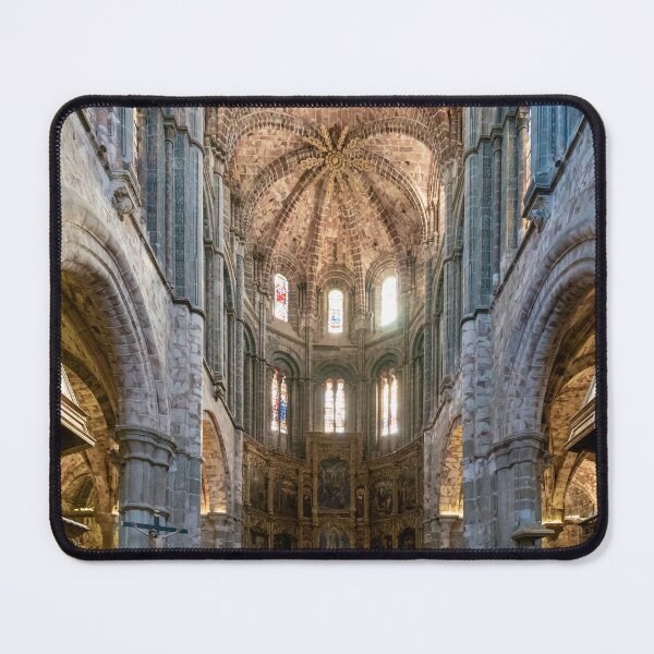 Item preview, The Bloodstone Catehdral designed and sold by DiFigianoPhoto.