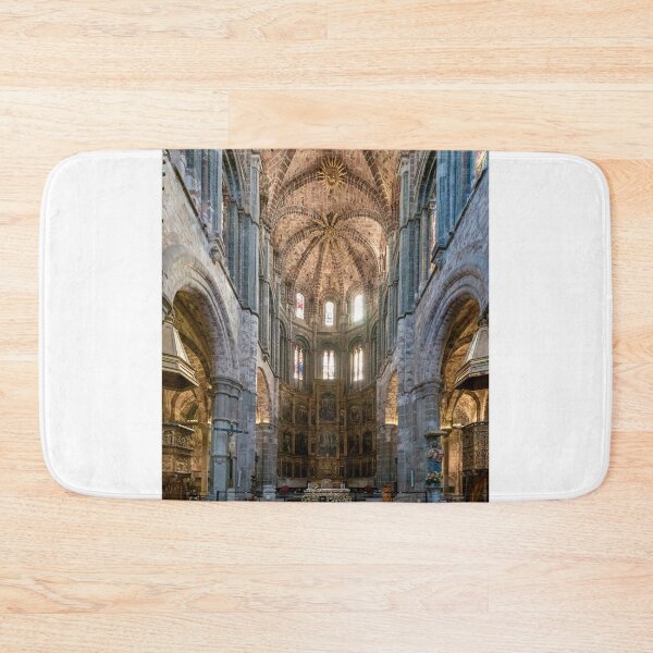 Item preview, The Bloodstone Catehdral designed and sold by DiFigianoPhoto.
