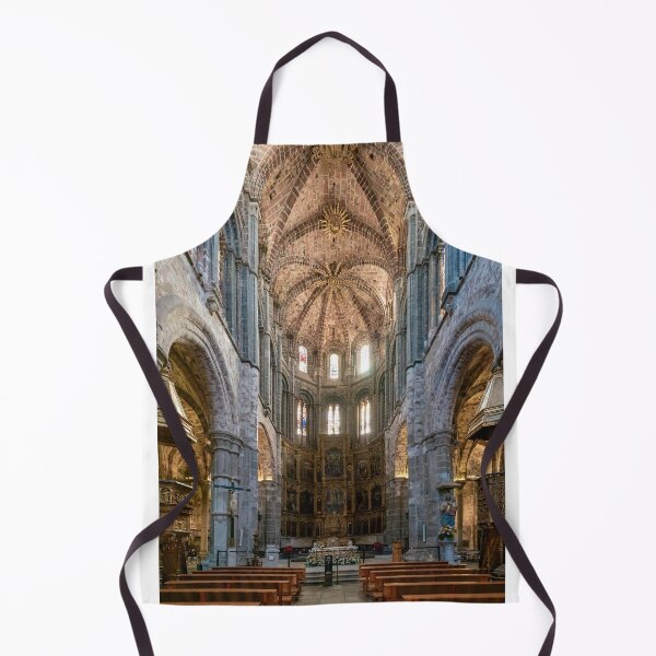 Item preview, The Bloodstone Catehdral designed and sold by DiFigianoPhoto.