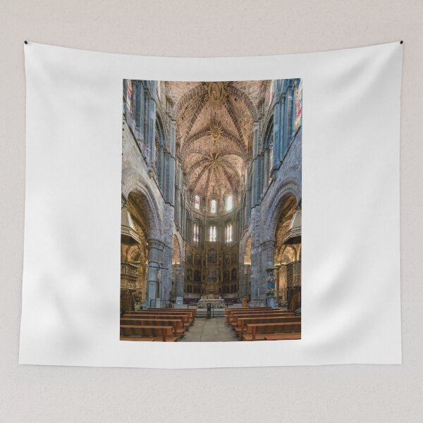 Item preview, The Bloodstone Catehdral designed and sold by DiFigianoPhoto.