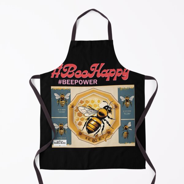 Item preview, Bee 3 designed and sold by RedWolfDisigne.
