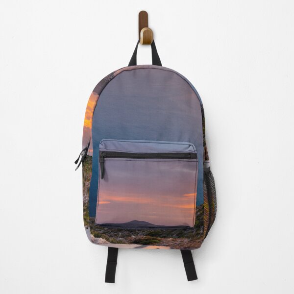 Item preview, Javea Bay Sunset designed and sold by DiFigianoPhoto.