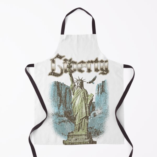 Item preview, vintage liberty canyon 90s crack plastisol designed and sold by unfamouzzz.