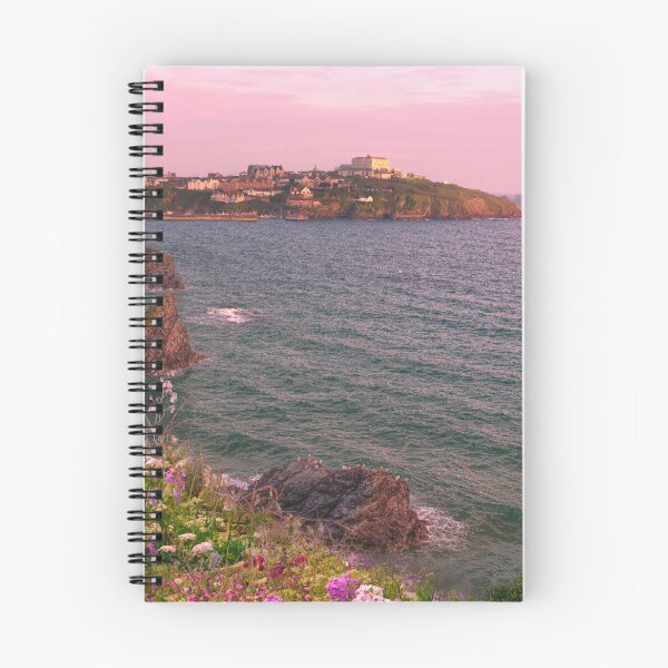 Item preview, Great Western Beach Cornwall designed and sold by Alisonchambers2.