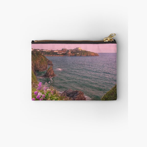 Item preview, Great Western Beach Cornwall designed and sold by Alisonchambers2.