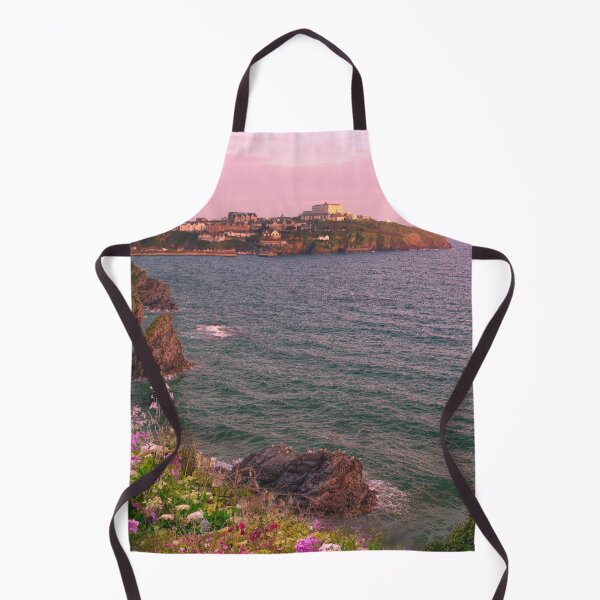 Item preview, Great Western Beach Cornwall designed and sold by Alisonchambers2.