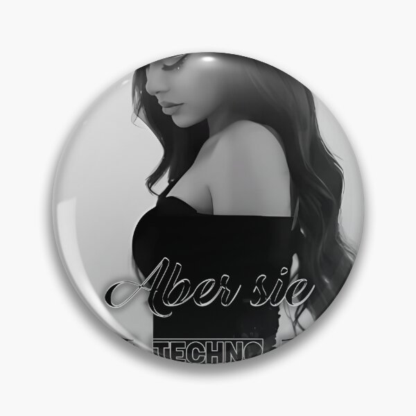 Item preview, Ayliva designed and sold by ssaavfvcfh.