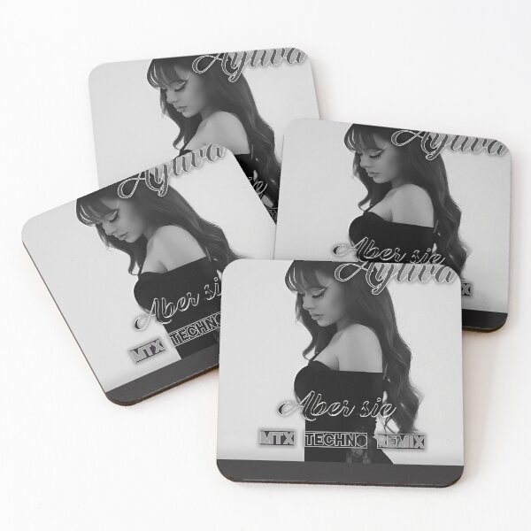 Item preview, Ayliva designed and sold by ssaavfvcfh.
