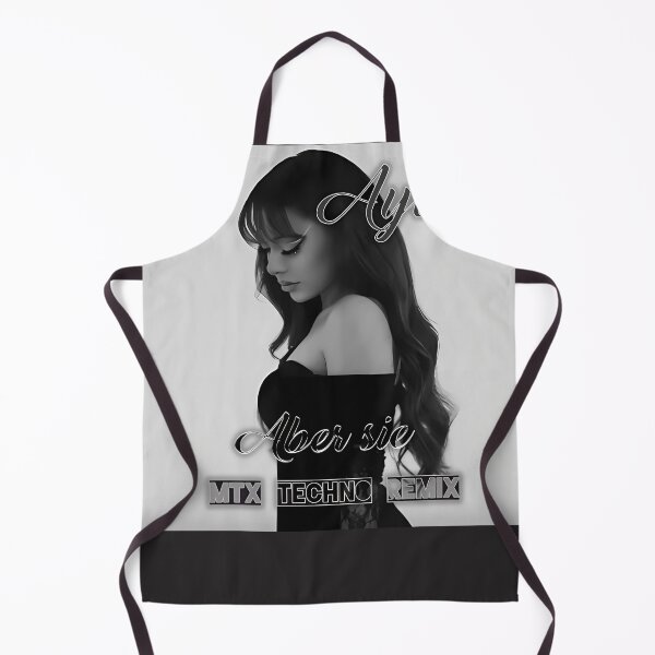 Item preview, Ayliva designed and sold by ssaavfvcfh.