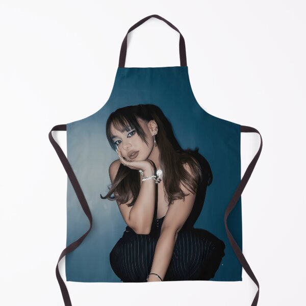 Item preview, Ayliva designed and sold by ssaavfvcfh.