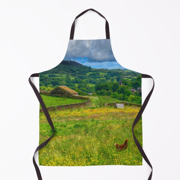 Item preview, Hepworth Huddersfield designed and sold by Alisonchambers2.
