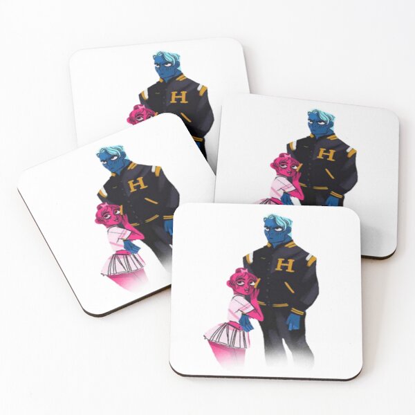 Item preview, Lore  Olympus  designed and sold by Crazy meh.