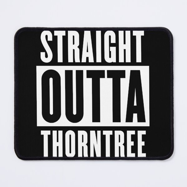 Artikelvorschau, Direkt aus Thorntree entworfen und verkauft von Logo-A-GoGo.