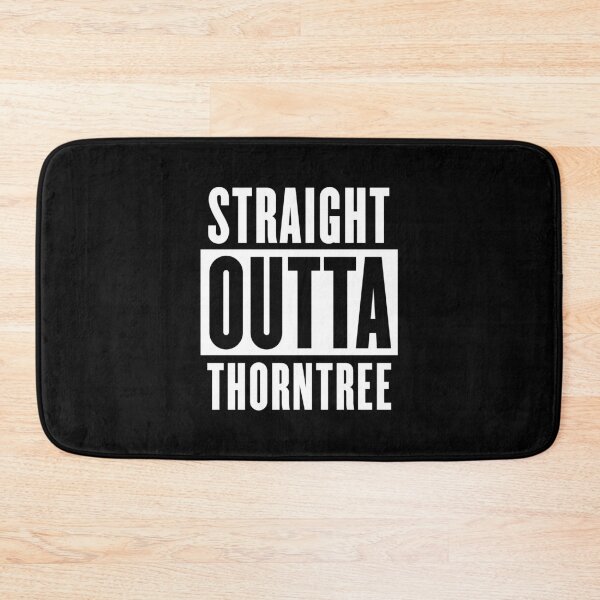 Artikelvorschau, Direkt aus Thorntree entworfen und verkauft von Logo-A-GoGo.