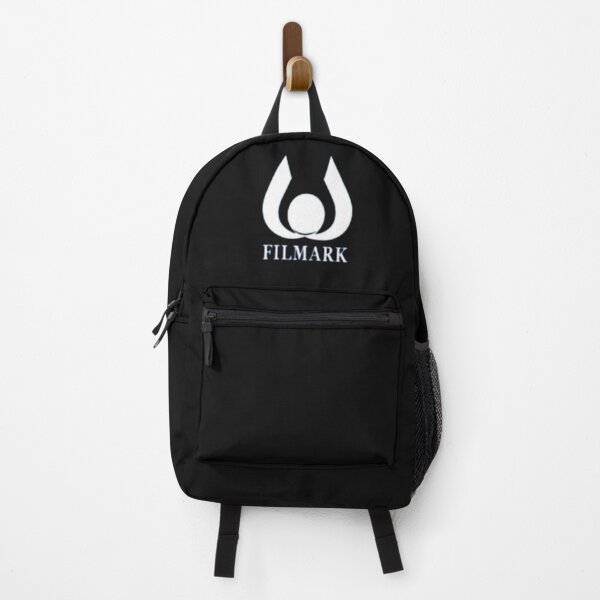 Item preview, Filmark designed and sold by MovieMayhem.